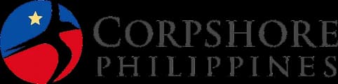 Corpshore Philippines